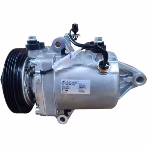 ACTECmax Compresor Suzuki Swift 12-16 (SX4 10-13) ACTECmax CP5587A Colombia