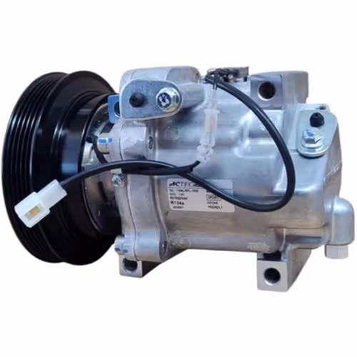ACTECmax Compresor Mazda Allegro 98-03 (323 98-03) ACTECmax CP5594A Colombia