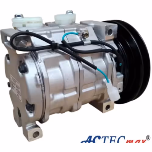 ACTECmax Compresor HINO 05-07 24V ACTECmax CP5616A Colombia
