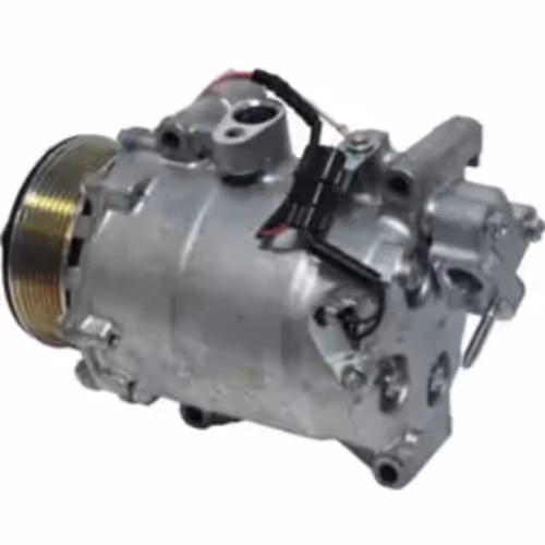 ACTECmax Compresor HONDA CR-V 15-16 (Civic) ACTECmax CP5619A Colombia