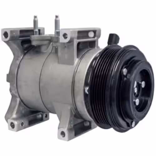 DENSO Compresor Jeep Grand Cherokee 3,6L 11-15 (Durango 11-15) RS20 DENSO CP6055 Colombia