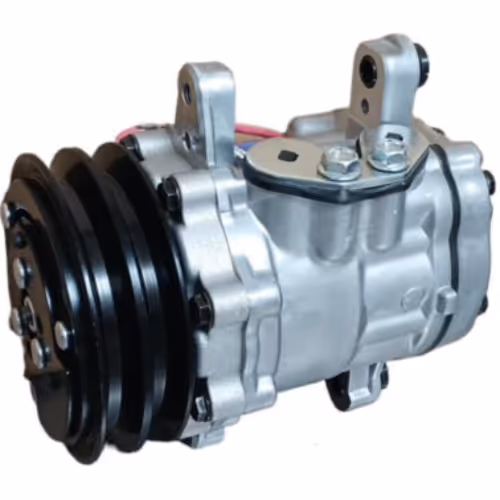 AFI Compresor Massey Ferguson 3325 (3330, 3350, 3425, 3430, 3435, Swift) SD7B10 AFI CP7170 Colombia