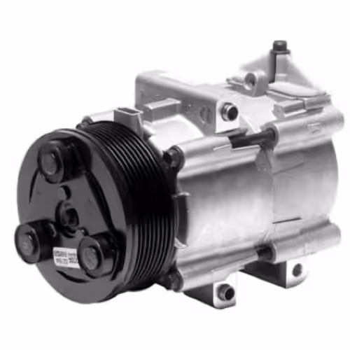 DENSO Compresor Ford F-150 5,4L 02-03 (Expedition 5,4L 97-02) DENSO CP8118 Colombia
