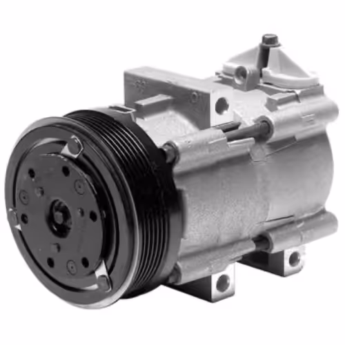 DENSO Compresor Ford Escape 01-07 (Triton 10) DENSO CP8135D Colombia