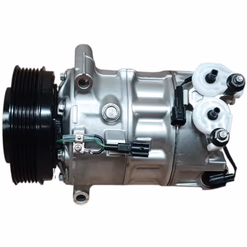 SANDEN Compresor Volvo XC60 18-21 (XC40 19-22, S60 19-20, V60 19-21) PXC16 6PK SANDEN CP8727S Colombia