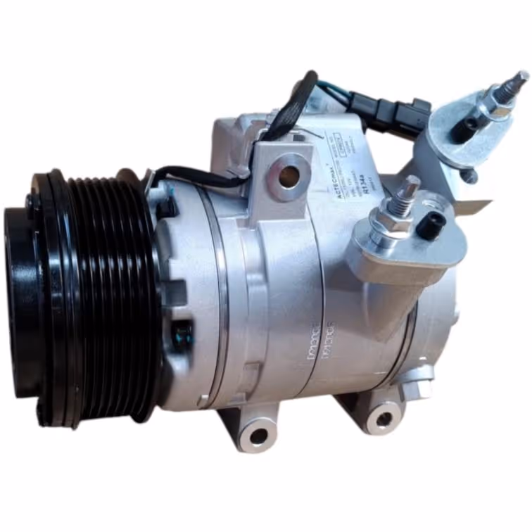 ACTECmax Compresor Mazda BT-50 11-16 (Ranger 17-20) ACTECmax CP9074 Colombia