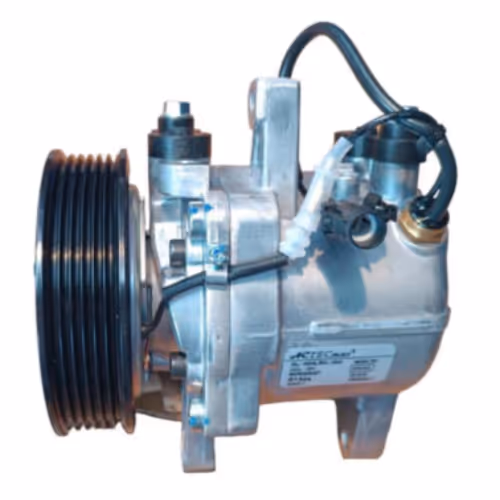ACTECmax Compresor Kubota 135 12V ACTECmax CP9154 Colombia