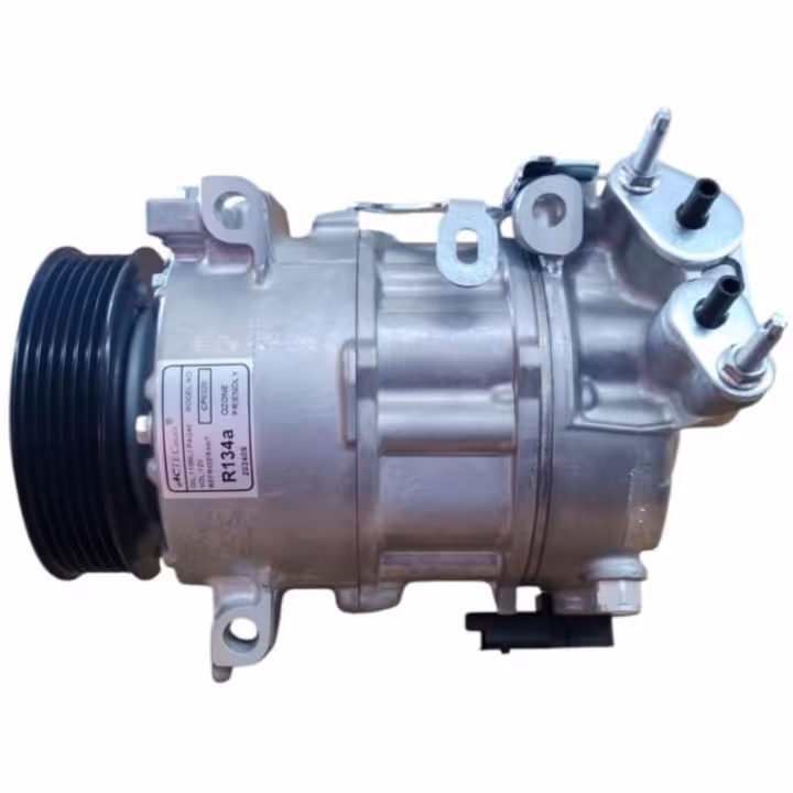 ACTECmax Compresor Citroen C4 ACTECmax CP9175 Colombia