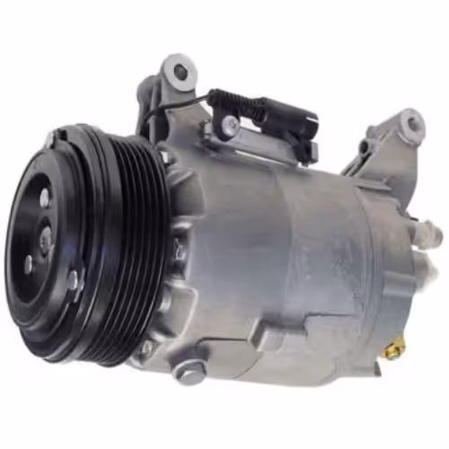 DENSO Compresor Mini Cooper 02-08 DENSO CP9197 Colombia