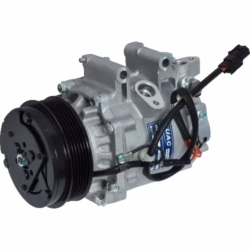 UAC Compresor Honda Civic 1.8L 12-15 UAC CP9779C Colombia