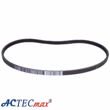 ACTECmax Correa 3PK 750 (Twingo, Clio, Camry 92-01) ACTECmax CR3750 Colombia