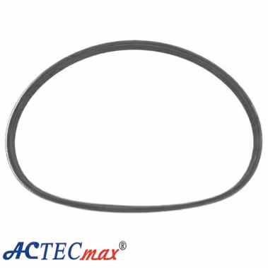 ACTECmax Correa 4PK 767 (Atos) ACTECmax CR4767 Colombia