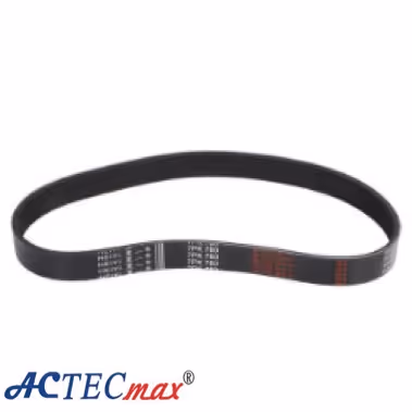 ACTECmax Correa 5PK 890 (Twingo) ACTECmax CR5890 Colombia