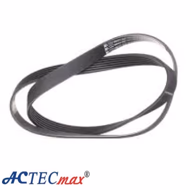 ACTECmax Correa 6PK 1564 (Audi A4/206) ACTECmax CR61564 Colombia