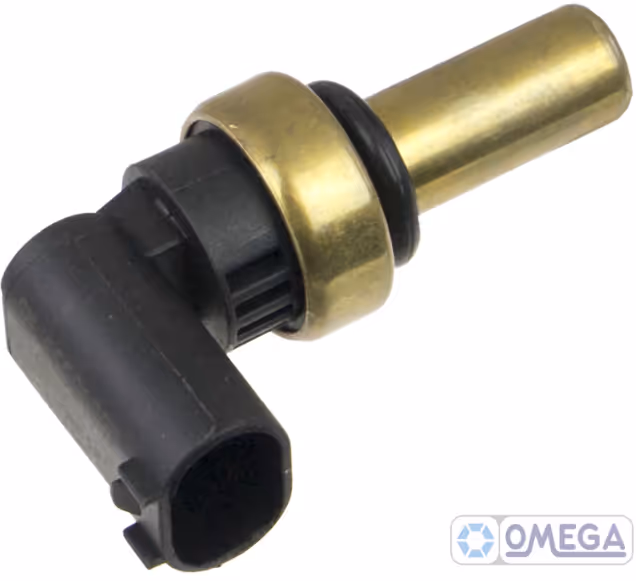 OMEGA Sensor de temperatura Chevrolet Tracker 16-20 (Sonic 16-20, Cruze 16) OMEGA CT0008 — Accesorio A/C Colombia
