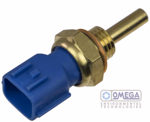 OMEGA Sensor de temperatura Nissan Frontier 18-19 (Armada 20) OMEGA CT0023 Colombia