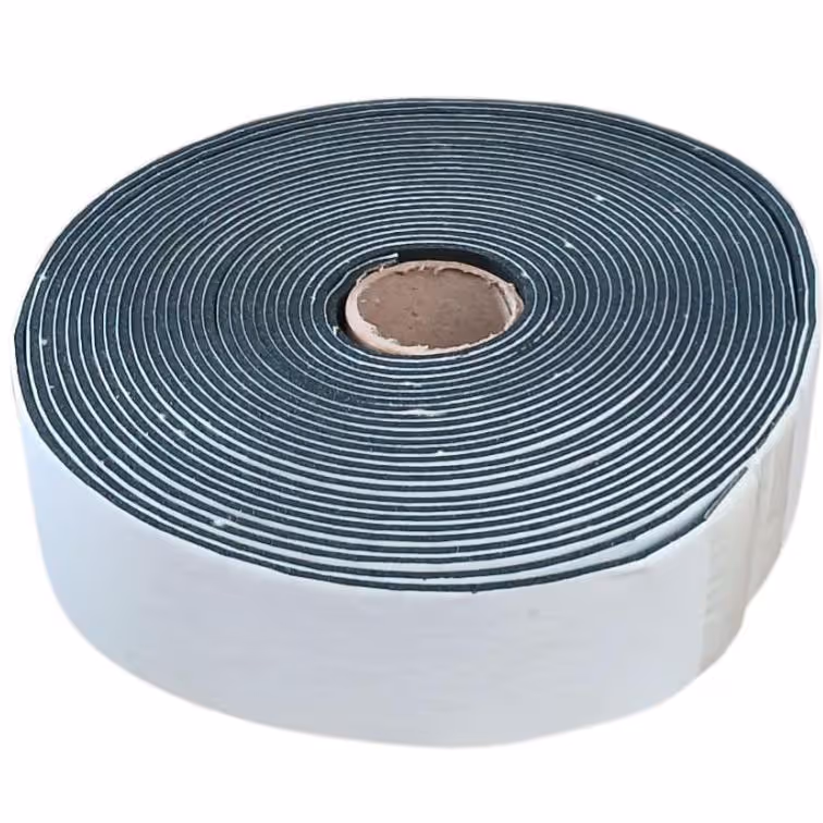 GP Cinta Prestite (Esponja) Rollo 2" x 10m GP CT013912 Colombia