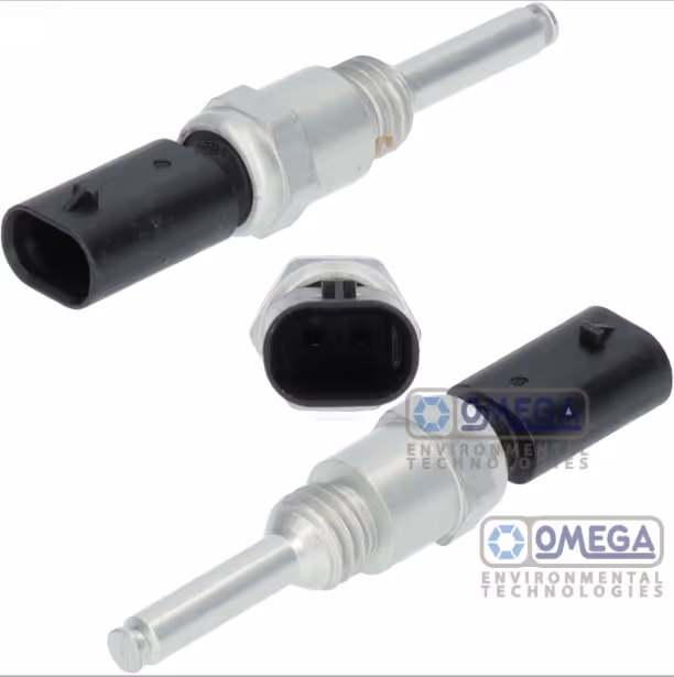 OMEGA Sensor de temperatura Ford Ranger 19 OMEGA CT0312 Colombia