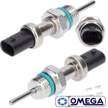 OMEGA Sensor de temperatura Ford Ranger 20 OMEGA CT0319 Colombia