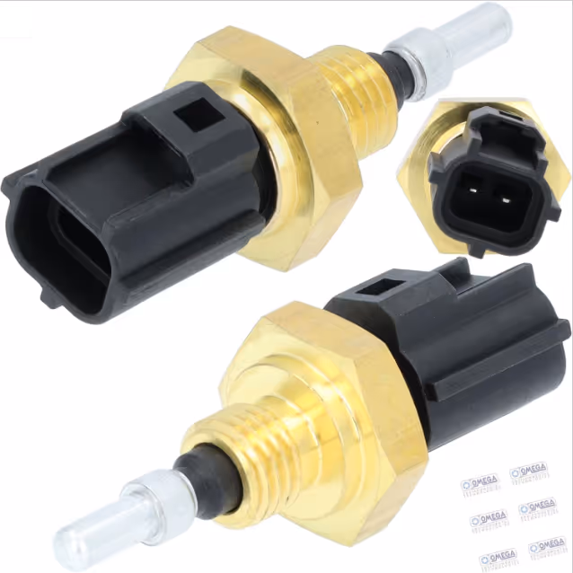 OMEGA Sensor de temperatura International OMEGA CT0351 Colombia