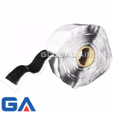GA Cintas 10m GA CT1500 — Accesorio A/C Colombia