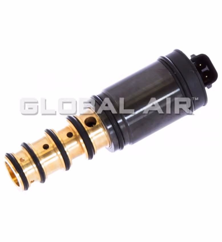 GA Válvula de Control Denso (Toyota) 6 Orings 9,86cm GA VC1112 Colombia