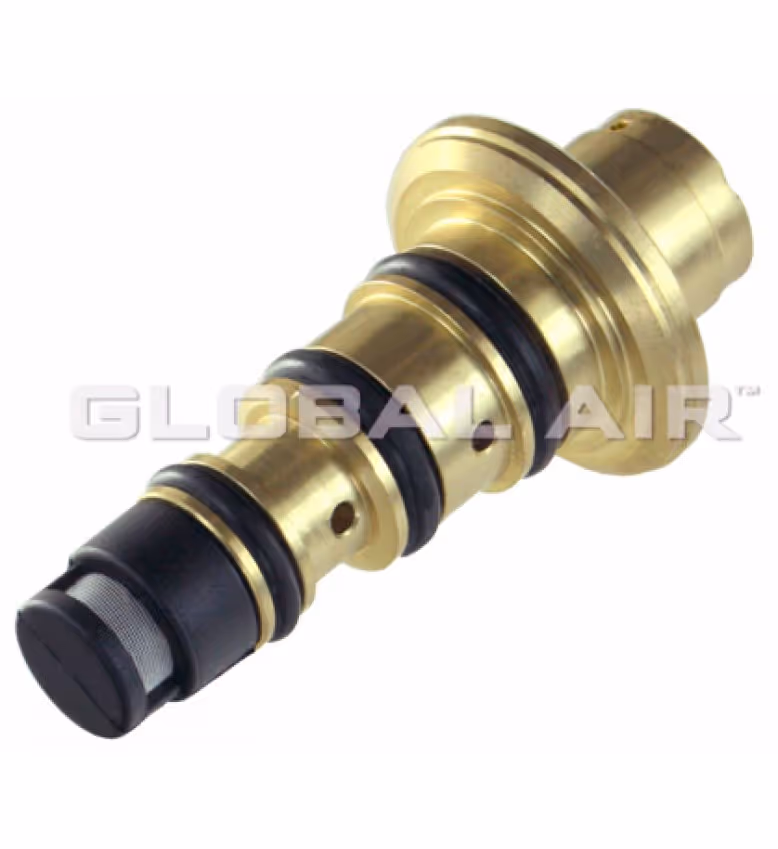 GA Válvula de Control VS16 (Accent 06-07, Focus, Volvo) 5,5cm Diesel GA VC1201 Colombia