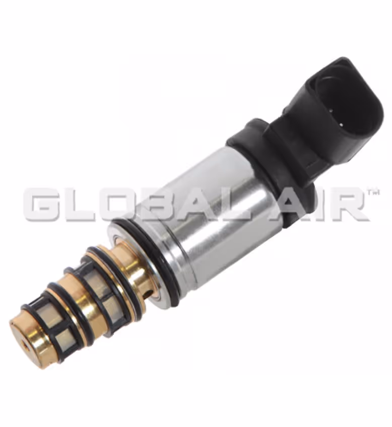 GA Válvula de Control CVC14 87mm (VW/Audi/Skoda) GA VC1311 Colombia