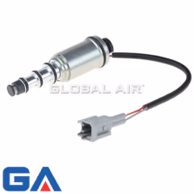 GA Válvula de Control DCS17 (X-Trail 11-16) 102mm GA VC1602 Colombia