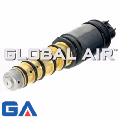GA Válvula de Control 6SEU16C (Journey 09-14, Corolla 09-10, Lexus GS 460, Camry) GA VC1700 Colombia