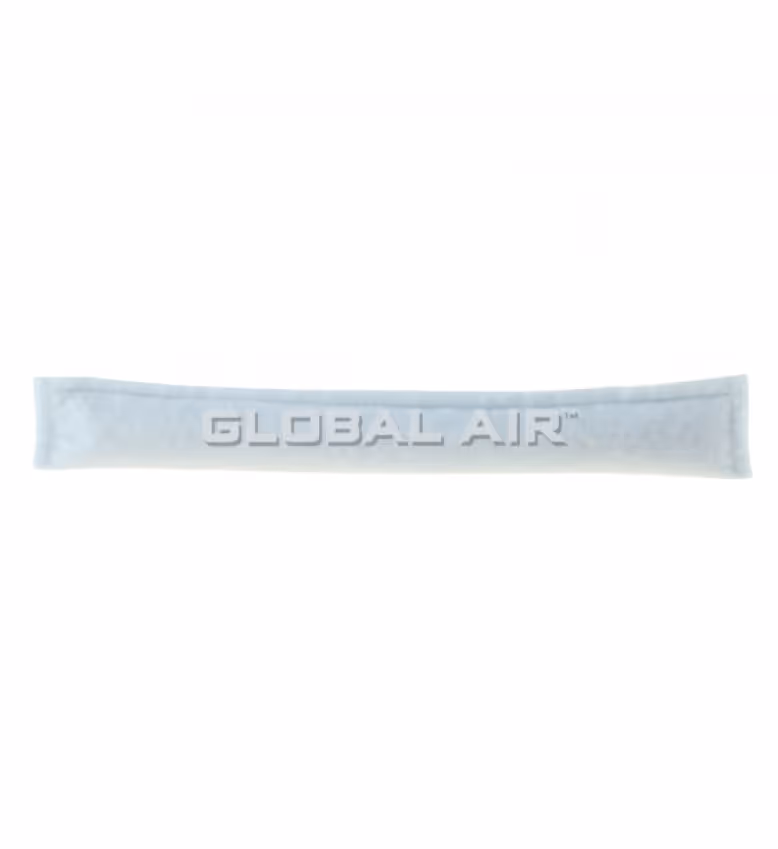 GA Filtro secador Universal 2,0x22,2cm (Suzuki/Land Cruiser) GA FS2301 Colombia