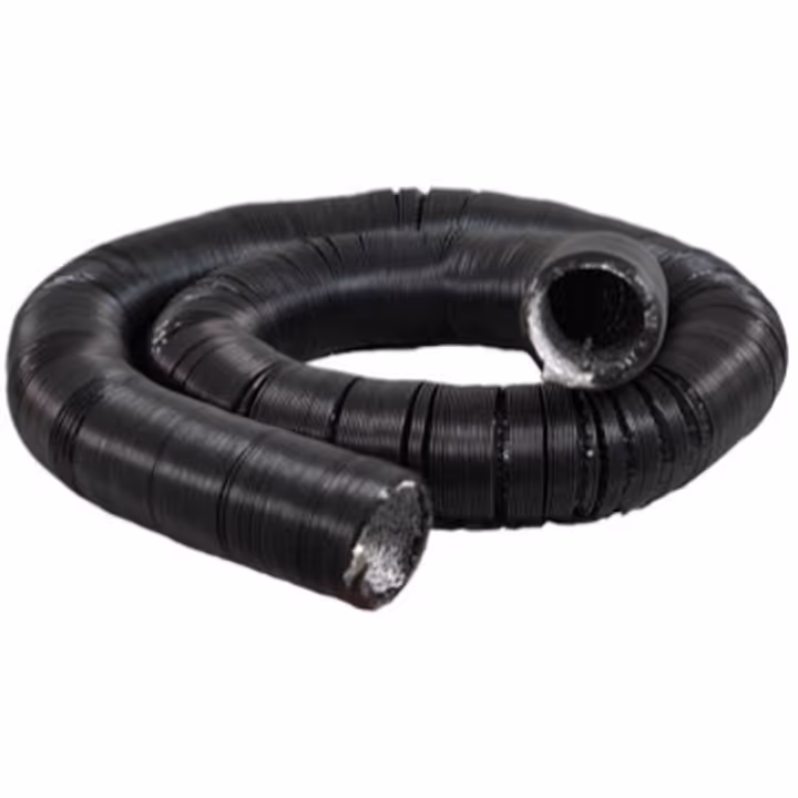 GW Ductos 2" (6m) GW DU0022 — Accesorio A/C Colombia