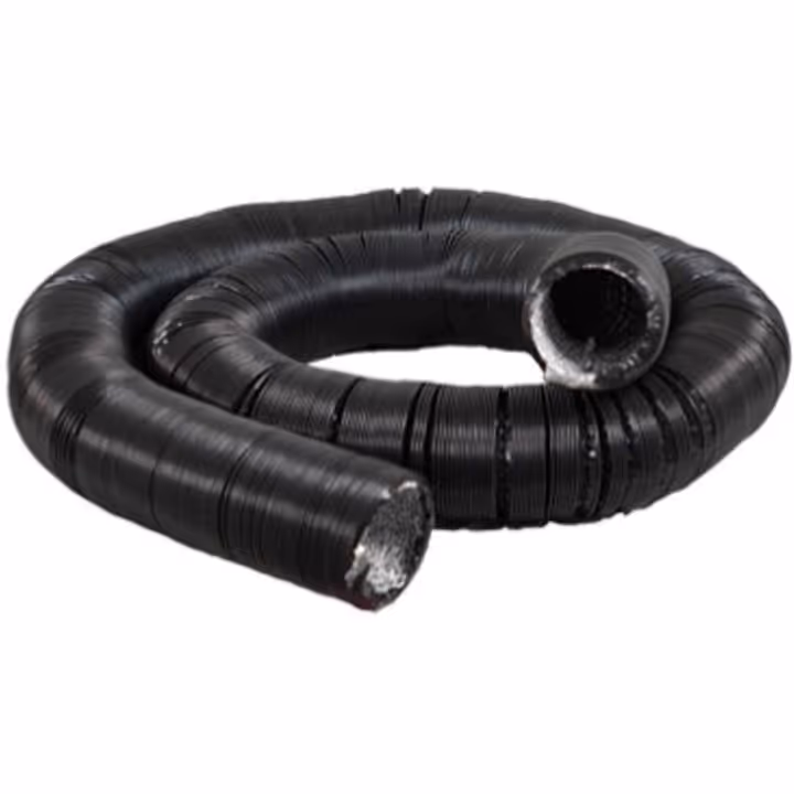 GW Ductos 2 1/2" (6m) GW DU0023 — Accesorio A/C Colombia