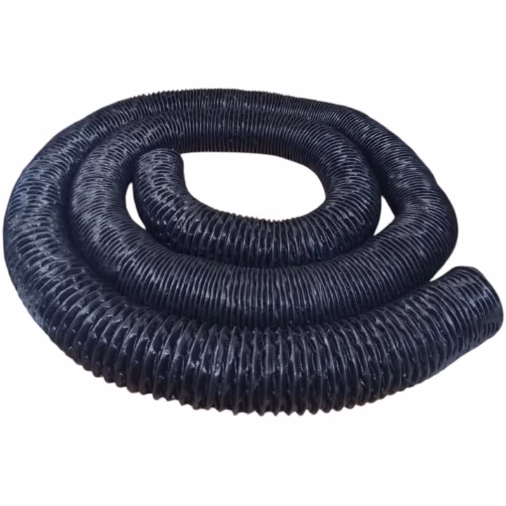 Accesorio Ductos 2 1/2" (10m) DU2500A Colombia