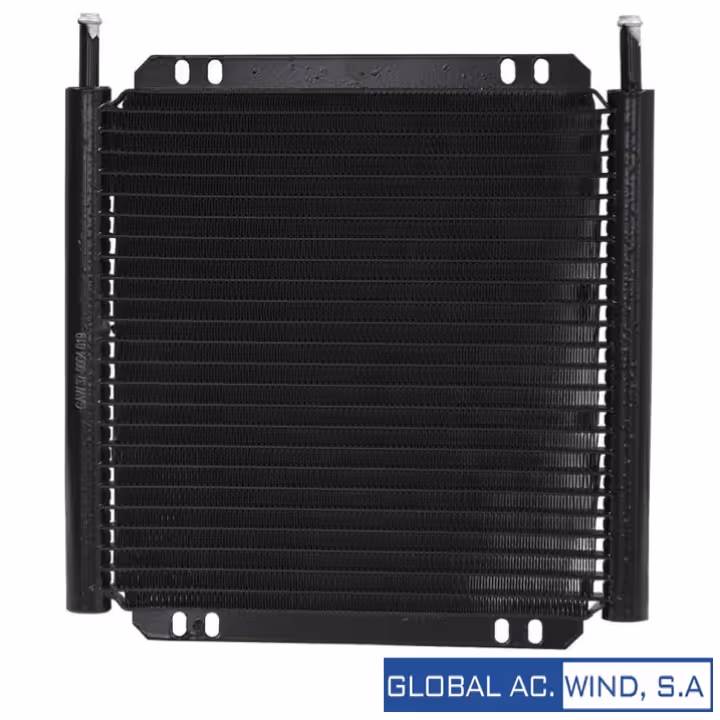 GW Accesorio Universal 250x280X22mm GW EA0004 Colombia