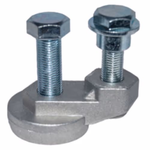 GP Excéntrica 1 1/8" GP EC020422 Colombia