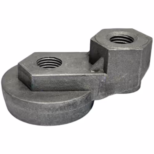 GP Excéntrica 1 1/4" GP EC020423 Colombia
