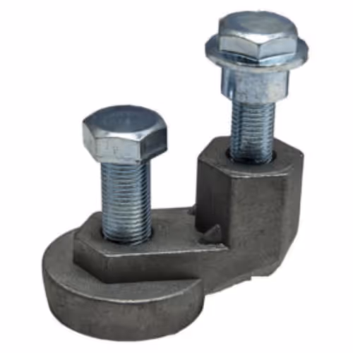 GP Excéntrica 1 5/8" GP EC020425 Colombia