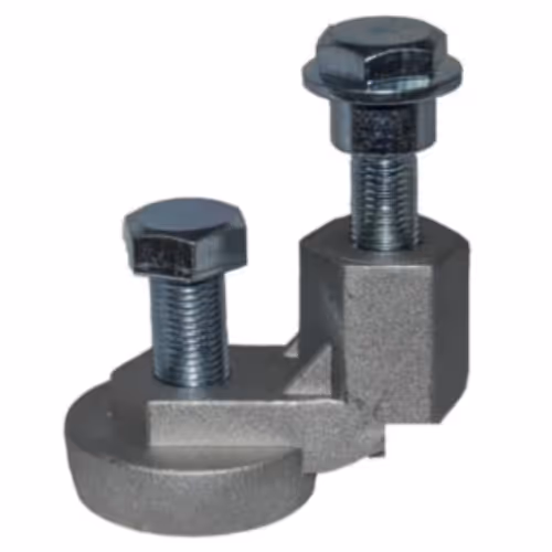 GW Excéntrica 1 3/4" GW EC1013W Colombia