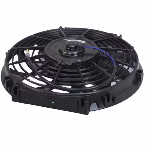 GW Electrovalvula Helicoidal 10" 80W/12V (Empujar) GW EL0001W Colombia