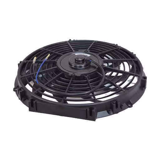 GW Electrovalvula Helicoidal 12" 80W/12V (Empujar) GW EL0003W Colombia