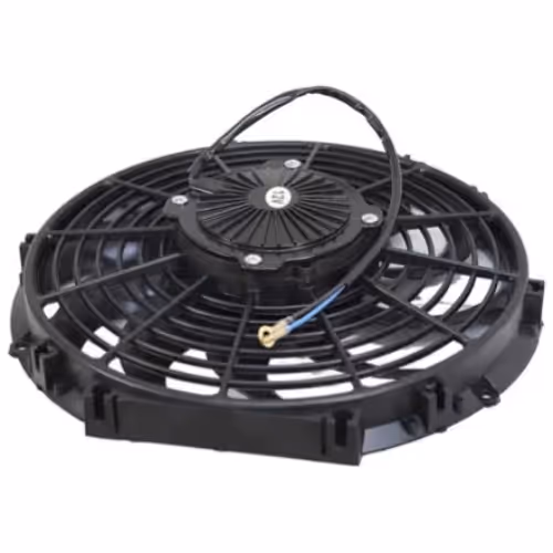 GW Electrovalvula Helicoidal 12" 120W/12V (Empujar) GW EL0004W Colombia