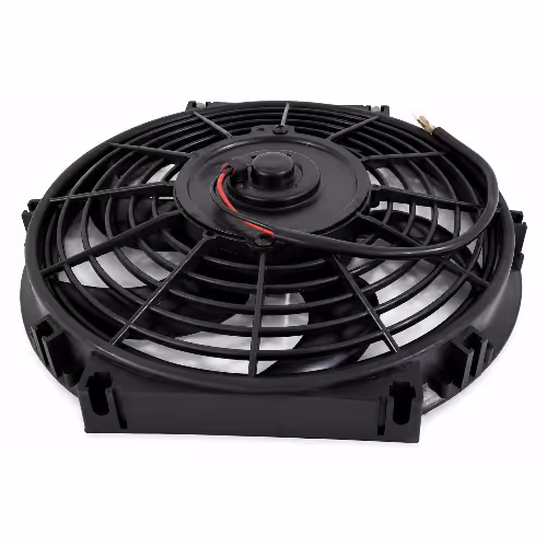 GW Electrovalvula Helicoidal 10" 80W/24V (Empujar) GW EL0015W Colombia