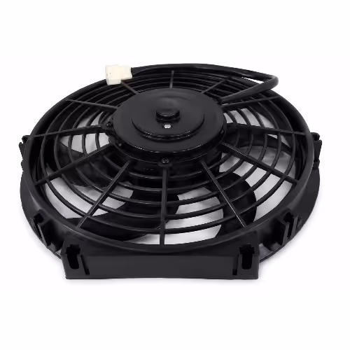 GW Electrovalvula Helicoidal 10" 120W/24V (Empujar) GW EL0016W Colombia