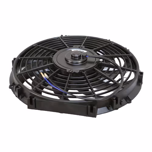 GW Electrovalvula Helicoidal 12" 80W/24V (Empujar) GW EL0017W Colombia