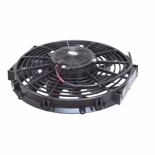 GW Electrovalvula Helicoidal 12" 120W/24V (Empujar) GW EL0018W Colombia