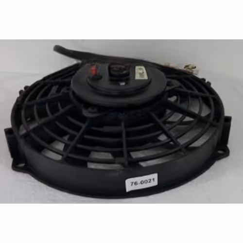 GW Electrovalvula Helicoidal 9" 120W/24V (Empujar) GW EL0021W Colombia