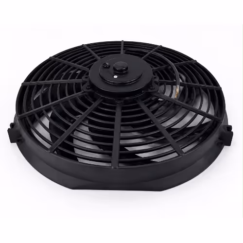 GW Electrovalvula Helicoidal 14" 120W/24V (Empujar) GW EL0033W Colombia