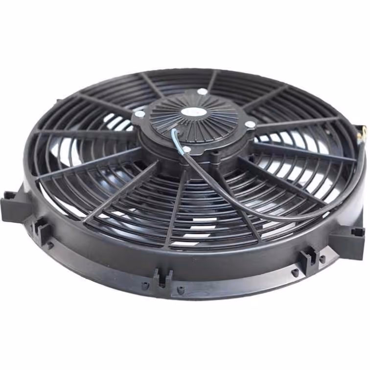 GW Electrovalvula Helicoidal 12" 160W/24V (Extraer) GW EL0044W Colombia