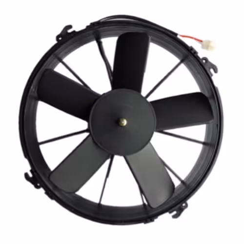 GW Electrovalvula Bus 12" 160W/12V (Extraer) GW EL0049BW Colombia